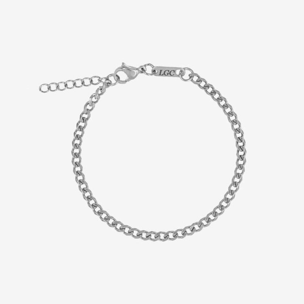 Kubu bracelet from lost gen